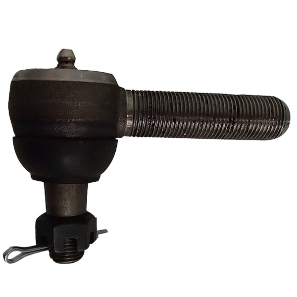 Aic Replacement Parts Tie Rod, Inner Fits International/CaseIH AV AV1 A1 SUPER A 100 WN-356541R91-PEX - main